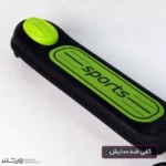 اسکوتر موزیکال SportLime کد 1970 - Image 9