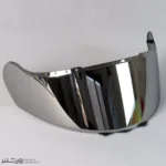 طلق جیوه‌ای کلاه کاسکت Mirror Shield کد ۱۹۵۷ - Image 6