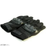 دستکش تاکتیکی MechanixWear کد 1923 - Image 13