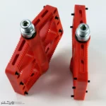 رکاب بلبرینگی نکس رود مدل PS-300 کد 1927 - Image 9