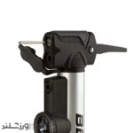 تلمبه دستی بتو آلومینیوم کد 1902 - Image 6