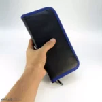 کیف آچار کامل دوچرخه کد ۱۹۰۹ - Image 20