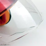 کلاه کاسکت کودک و نوجوان Red Firefly کد 1936 - Image 8