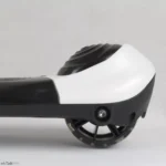 اسکوتر موزیکال چراغ دار jumper pro موزیکال کد ۱۸۸۷ - Image 14