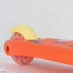 اسکوتر تعادلی smiley صورتی کد ۱۸۹۱ - Image 8