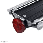 ترکبند پارویی دوچرخه آلومینیوم کد ۱۹۰۵ - Image 12