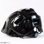 کلاه دوچرخه سواری کربول AirFlow کد 1782 – سایز 54-58 - Image 8