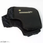 دستکش روفرمان موتور ماراتن کد ۱۹۳۵ - Image 6