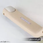 اسکوتر چراغدار موزیکال Blush کد 1975 - Image 10