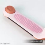 اسکوتر موزیکال چراغدار Bloom کد 1976 - Image 9