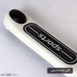 اسکوتر موزیکال SportPearl کد 1970 - Image 8