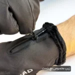 دستکش وینداستاپر پولار کد ۱۹۶۱ - Image 22