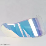 طلق جیوه‌ای کلاه کاسکت Mirror Shield کد ۱۹۵۷ - Image 15