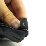 دستکش تاکتیکی MechanixWear کد 1923 - Image 26