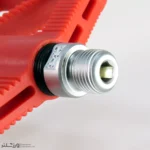 رکاب بلبرینگی نکس رود مدل PS-300 کد 1927 - Image 11