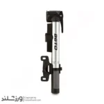 تلمبه دستی بتو آلومینیوم کد 1902 - Image 2