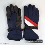 دستکش دوپوش زمستانی کد ۱۹۶۵ - Image 10