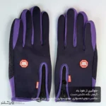 دستکش ورزشی مردانه کد ۱۹۶۴ - Image 27