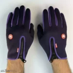 دستکش ورزشی مردانه کد ۱۹۶۴ - Image 23