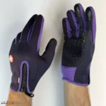 دستکش ورزشی مردانه کد ۱۹۶۴ - Image 24