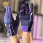 دستکش ورزشی مردانه کد ۱۹۶۴ - Image 31