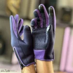 دستکش ورزشی مردانه کد ۱۹۶۴ - Image 30