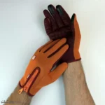 دستکش ورزشی مردانه کد ۱۹۶۴ - Image 9