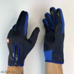 دستکش ورزشی مردانه کد ۱۹۶۴ - Image 36