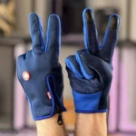 دستکش ورزشی مردانه کد ۱۹۶۴ - Image 35