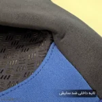 دستکش ورزشی مردانه کد ۱۹۶۴ - Image 43