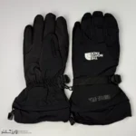 دستکش زمستانی نورس فیس دوپوش کد ۱۹۶۲ - Image 42