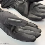 دستکش زمستانی نورس فیس دوپوش کد ۱۹۶۲ - Image 38