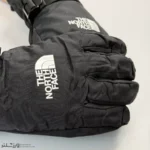 دستکش زمستانی نورس فیس دوپوش کد ۱۹۶۲ - Image 36