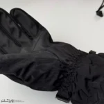 دستکش زمستانی نورس فیس دوپوش کد ۱۹۶۲ - Image 35