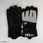 دستکش زمستانی کاست کد ۱۹۶۶ - Image 2