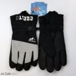 دستکش زمستانی کاست کد ۱۹۶۶ - Image 4