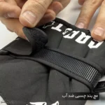 دستکش زمستانی کاست کد ۱۹۶۶ - Image 10