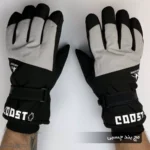 دستکش زمستانی کاست کد ۱۹۶۶ - Image 7