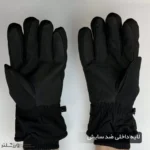 دستکش زمستانی کاست کد ۱۹۶۶ - Image 6