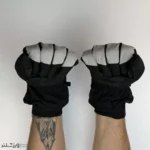 دستکش زمستانی کاست کد ۱۹۶۶ - Image 5