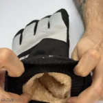 دستکش زمستانی کاست کد ۱۹۶۶ - Image 15