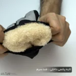 دستکش زمستانی کاست کد ۱۹۶۶ - Image 14