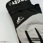 دستکش زمستانی کاست کد ۱۹۶۶ - Image 12