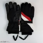 دستکش دوپوش زمستانی کد ۱۹۶۵ - Image 25