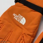 دستکش زمستانی نورس فیس دوپوش کد ۱۹۶۲ - Image 66