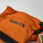 دستکش زمستانی نورس فیس دوپوش کد ۱۹۶۲ - Image 67