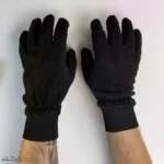 دستکش زمستانی نورس فیس دوپوش کد ۱۹۶۲ - Image 60