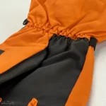 دستکش زمستانی نورس فیس دوپوش کد ۱۹۶۲ - Image 55