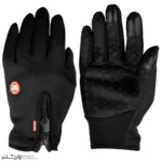 دستکش ورزشی مردانه کد ۱۹۶۴ - Image 2