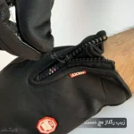 دستکش ورزشی مردانه کد ۱۹۶۴ - Image 14